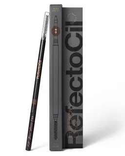 RefectoCil Full Brow Liner Dark