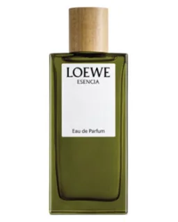 Loewe Esencia EDP