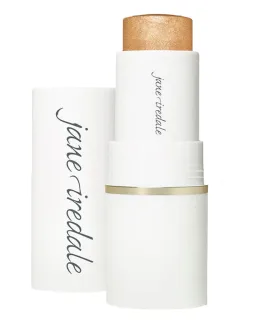 Jane Iredale Glow Time Highlighter Stick - Eclipse
