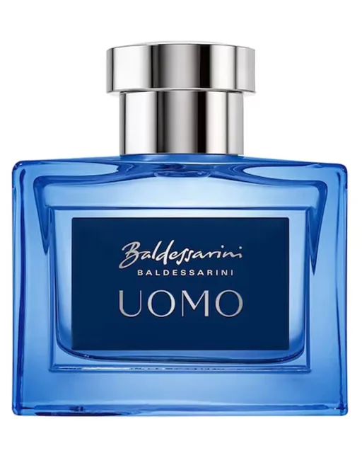 Baldessarini Uomo EDT