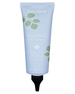Echosline Balance Detox Treatment