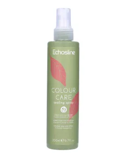 Echosline Colour Care Sealing Spray