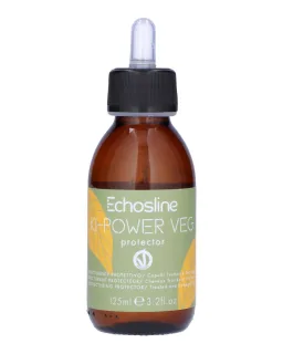Echosline Ki-Power Veg Protector