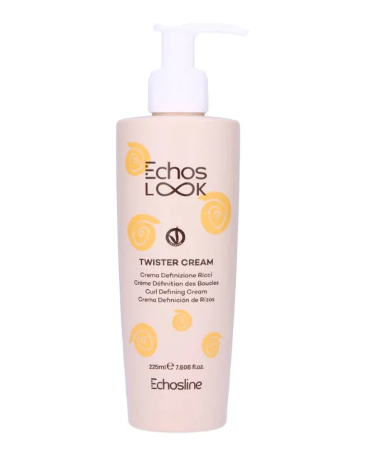 Echosline Echos Look Twister Cream