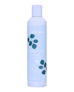 Echosline Frequent Use Shampoo
