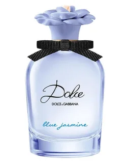 Dolce & Gabbana Dolce