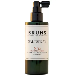 Bruns Products Saltspray Nº12