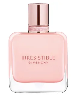 Givenchy Irresistible Rose Velvet EDP