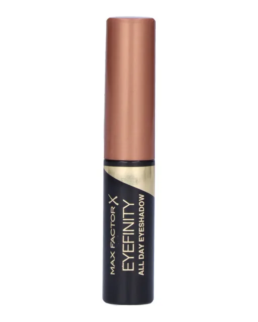 Max Factor Eyefinity All Day Eyeshadow
