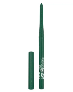 Maybelline Lasting Drama Gel Pencil