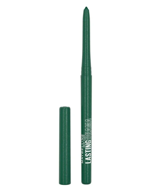 Maybelline Lasting Drama Gel Pencil
