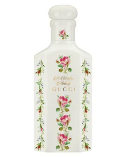 Gucci A Winter Melody Perfumed Water EDT