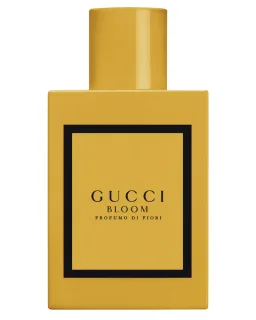 Gucci Bloom Profumo Di Fiori EDP