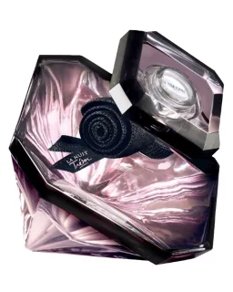Lancôme La Nuit Trésor EDP