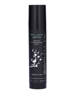 Trontveit Play Wax Multi-Functional Wax Attitude