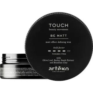 Artègo Touch Be Matt