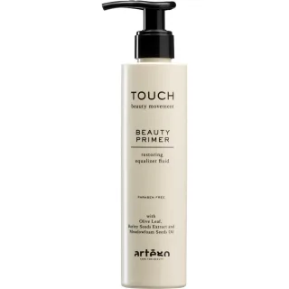 Artègo Touch Beauty Primer