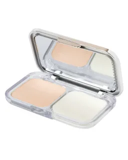 Loreal L'Oréal True Match Ultra-Perfecting Powder 2.R/2.C