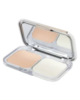 Loreal L'Oréal True Match Ultra-Perfecting Powder 3.D/3.W