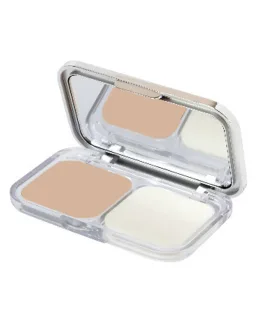 Loreal L'Oréal True Match Ultra-Perfecting Powder 4.N