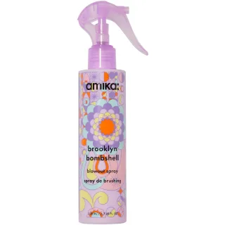 Amika Brooklyn Bombshell Blowout Spray