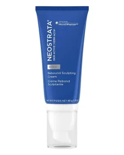 NeoStrata Repair Rebound Sculpturing Cream