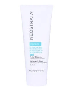 NeoStrata Restore Facial Cleanser