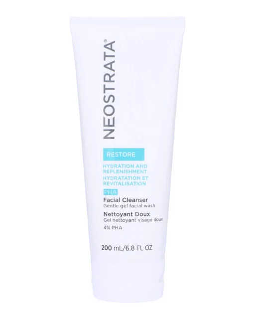 NeoStrata Restore Facial Cleanser