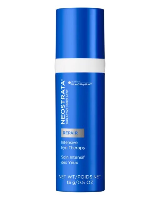 NeoStrata Repair Intensive Eye Therapy