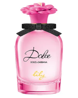 Dolce & Gabbana Dolce