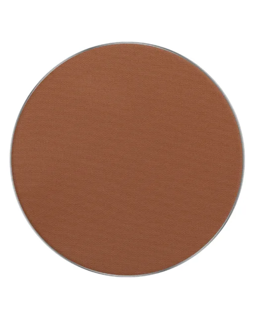 Inglot Freedom System Pressed Powder