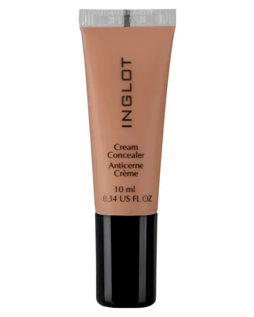Inglot Cream Concealer