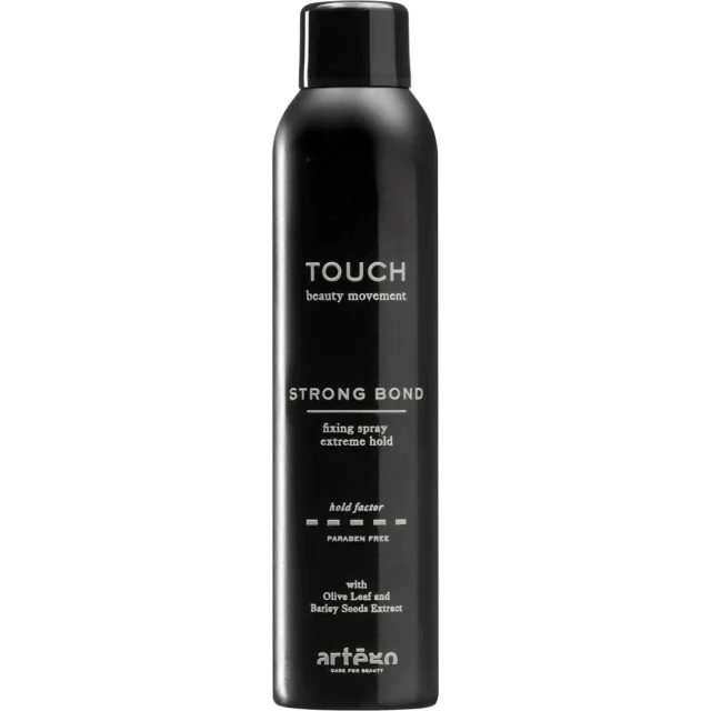 Artègo Touch Strong Bond