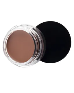 Inglot AMC Brow Liner Gel