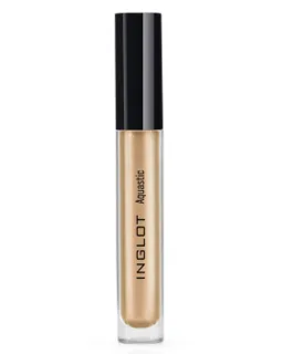Inglot Aquastic Cream Eye Shadow