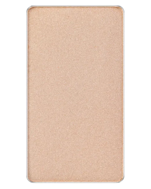 Inglot Freedom System HD Highlighter