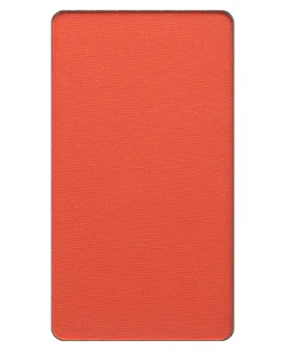 Inglot Freedom System AMC Face Blush