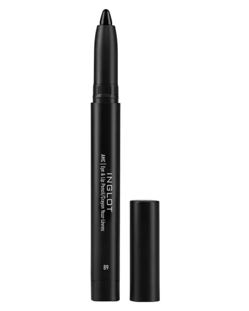 Inglot Eye & Lip Pencil
