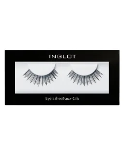 Inglot Eyelashes 74N (U)