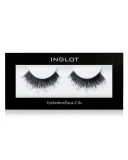 Inglot Eyelashes 30N