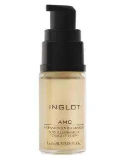 Inglot Face And Body Illuminator