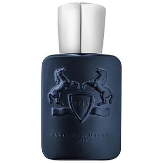 Parfums De Marly Maskuline To Share Layton Eau De Parfum Spray