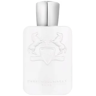Parfums De Marly Maskuline To Share Galloway Eau De Parfum Spray