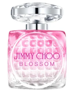 Jimmy Choo Blossom Special Edition EDP