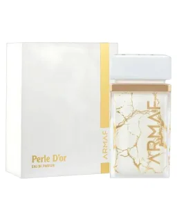 Armaf Perle d'Or EDP