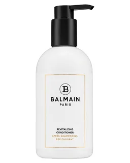 Balmain Revitalizing Conditioner