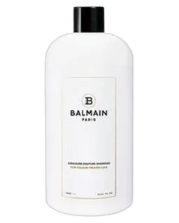 Balmain Couleurs Couture Hair Conditioner (For Nourishing)