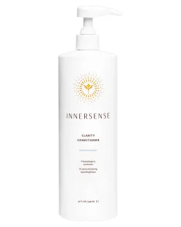 Innersense Clarity Conditioner