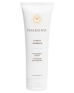 Innersense Clarity Hairbath