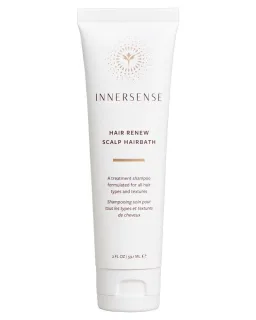 Innersense Hair Renew Scalp Hairbath
